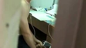 Watch gay vietnamese blowjob amateur