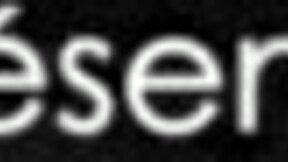 Siberian Storm Blowjob Episode One Tease