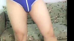 Chinese Police Cast Gay Pornstar