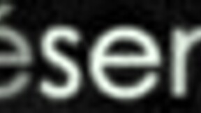 Siberian Storm Blowjob Episode One Tease