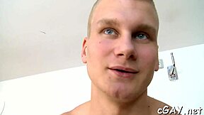 Superlatively Good Gay Sex Videos