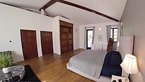 vrb gay hot muscle dante colle gives you head and fucks bareback hard in hd porn.