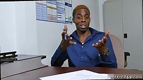 Straight Gay Man Fucks Hardcore Nude Crew