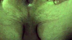 gay anal videos featuring solo masturbation and amateur big ass