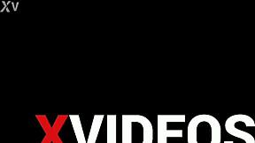 luis fernando shows off his big banana cock