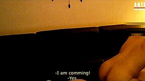 swedish friends ass fuck in old footage!