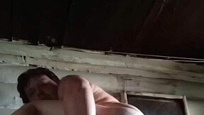 anal hardcore huge ass thick cock