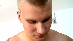 Superlatively Good Gay Sex Videos
