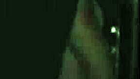 gay party turns into crazy orgy