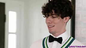 Young Virgin Fingered And Fucked With Monster Cock Ass To Mouth