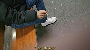 स्वीडिश गे क्लिप्स