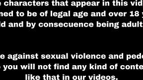 pov mewtwo x raymond blowjob and anal in furry yaoi