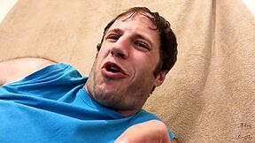 Watch Me Devour Shrunken Pals Emotionally