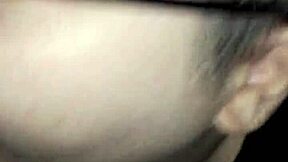 Blowjob In Countryside With Dialogues