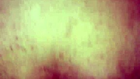 Hey, check out this bareback breeding session with ass play! 😈💦