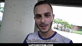 straight twink fucks gay stranger pov tim hanes valentino nappystar