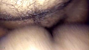 Indian Gay Ass Fuck In Mumbai