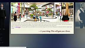 gay date with drew turns sexy