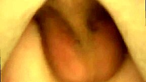 Download free video of blonde guys fucking on camera