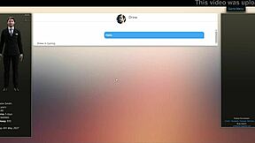 gay date with drew turns sexy