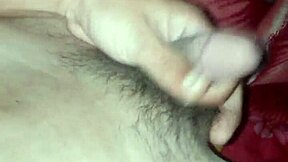 Japanese solo performer in softcore scene.