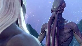 baldurs gate 3 naked playthrough of the emperor gay sex scene no mods