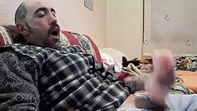 Melvincoficial gay español con polla tetas y falsa vagina