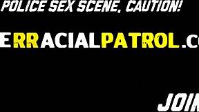 बेसमेंट गे