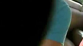 Sexy gay sucking with huge monster cocks