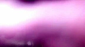 i watch naked twink masturbate outdoors