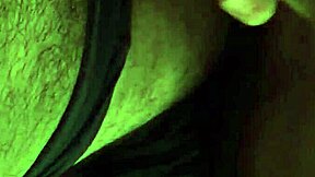 Does Latino Give Interracial Blowjob To Japanese?