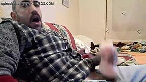 Melvincoficial gay español con polla tetas y falsa vagina