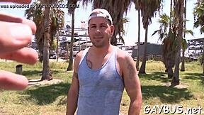 स्ट्रेट