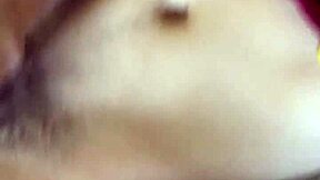 Straight Friend Cums Watching Gay Porn