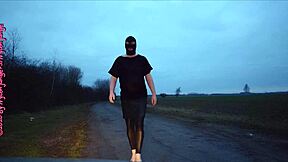 लेटेक्स