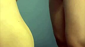 Big cock deepthroat and swallow cumshot 😏