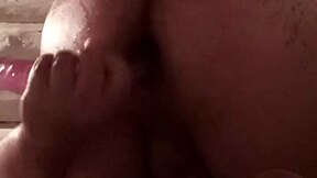 Why Settle for Regular When Big Cock Russian Gay Action Awaits?