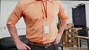 i uh show straight men fucking gay and p guy porn first day at.. like redhead action