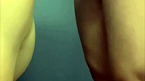 Big cock deepthroat and swallow cumshot 😏