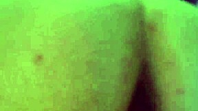 This is my second verification video to confirm everything works fine on the platform