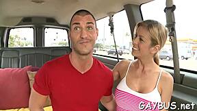 i crave that naughty hunk pounding my ass rough with his monster cock