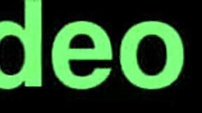 Sticky messy cumshot pov from homemade solo masturbation