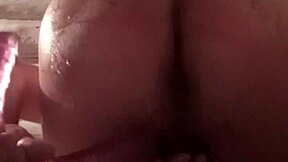 Why Settle for Regular When Big Cock Russian Gay Action Awaits?