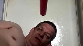 I am willing to take a deepthroat cumshot balls deep but only if you are ready to fuck my ass while its being filmed uncut video