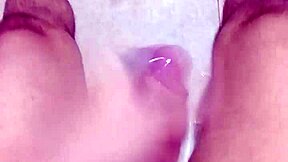 Indian Cute Soloboy Enjoys Big Cock Masturbation Fun In Bathroom With Softcore Solo