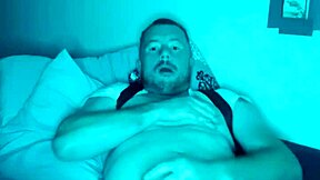 I'm your fav soloboy wannabe porn star putting on a sexxxy homemade masturbation show with my monster cock