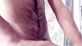 Consejo para acabar mas ido duro mucho con big monster cock in ass action.