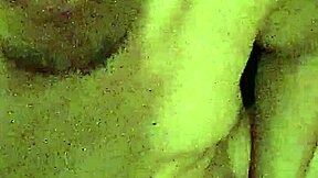 Why Is Solo Boy Jacking Jacob Long So Provocative?