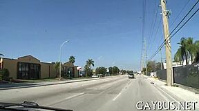 Free sex cream during wild gay sex with big cock black blowjob ass licking pov full movies