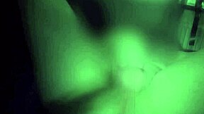 amateur swedish boy spanks ass in classic retro solo compilation with dildo toy